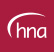 HNA