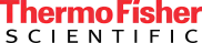 Thermo Fisher Scientific
