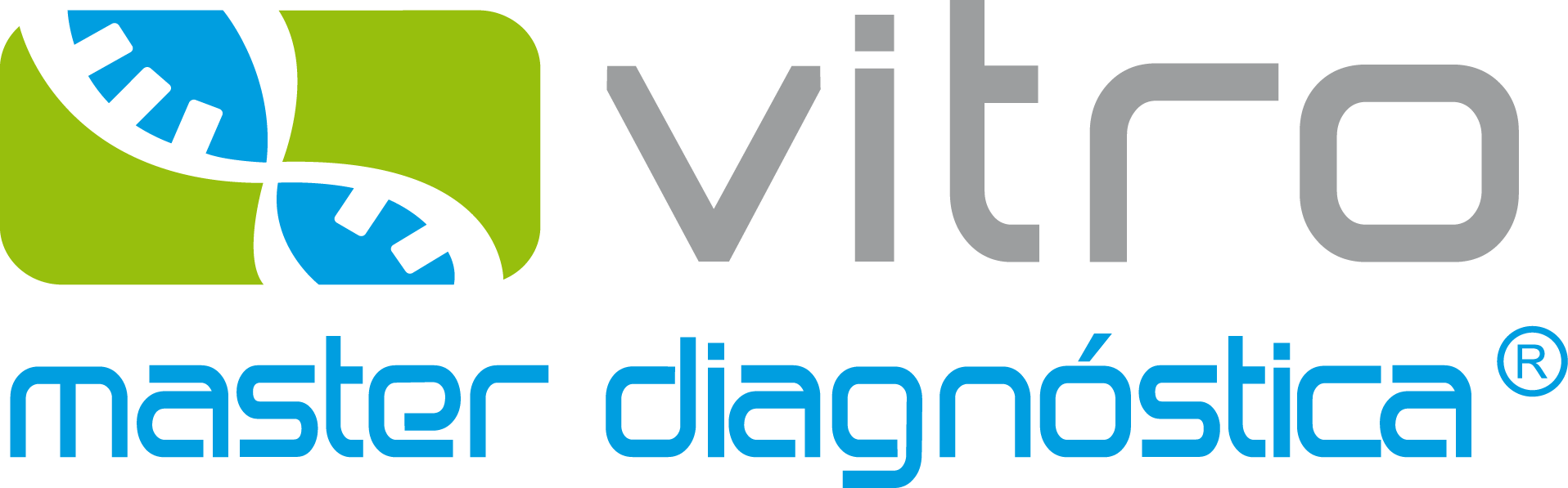 Vitro