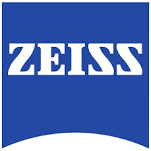 ZEISS